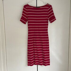 Women's Ralph Lauren Dress